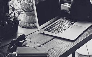 上海国际原油期货交易成立，上海原油期货交易所怎么样了