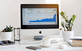 上海国际原油期货交易成立，上海原油期货交易所怎么样了