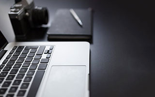 那家期货公司正规，哪家期货公司比较正规