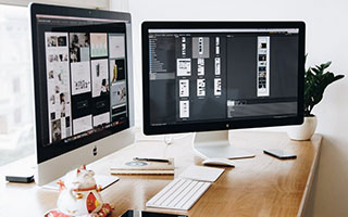 为什么在期货里开对手单，期货为什么有老师喊单