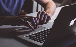 那家期货公司正规，哪家期货公司比较正规